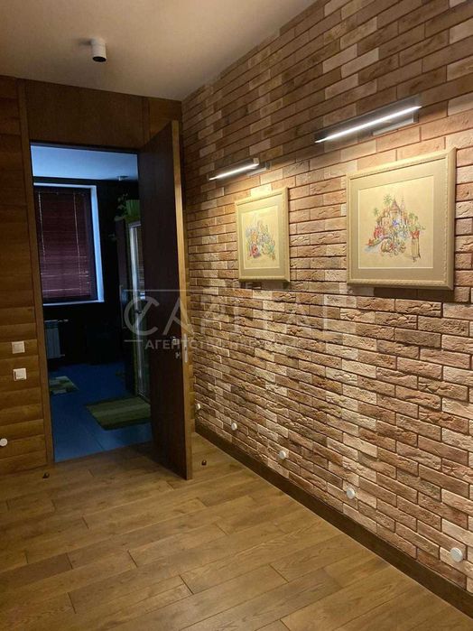 Продажа дома с бассейном, Козин, Обуховский р-н