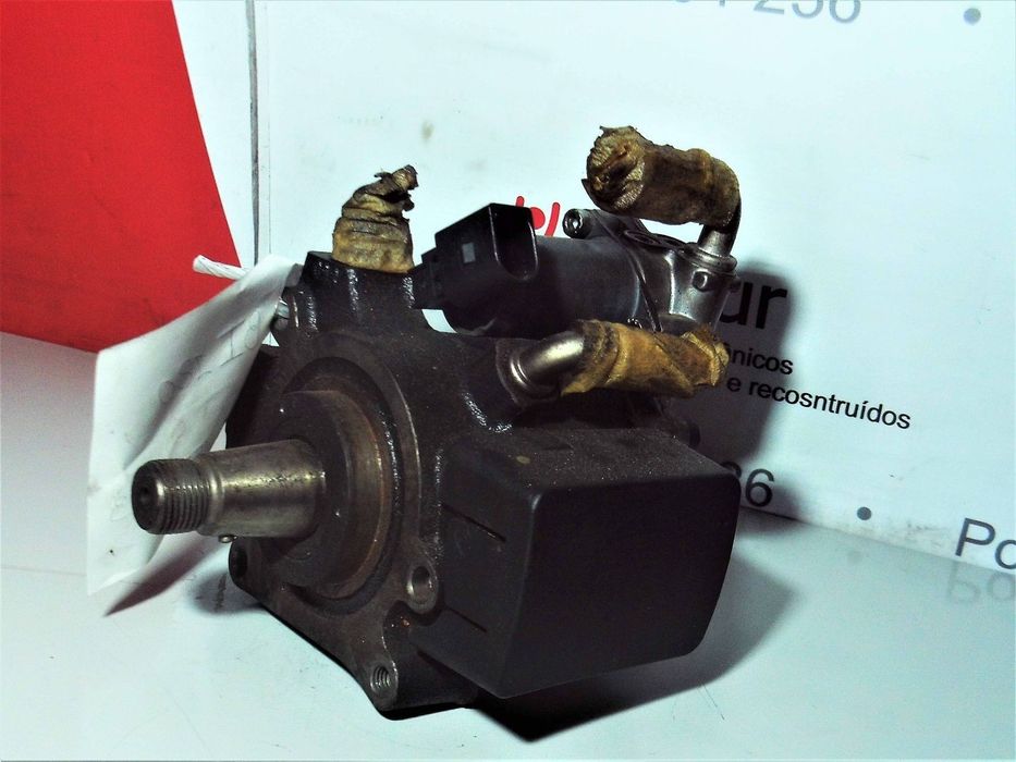 Bomba Injetora Audi O3L130755E