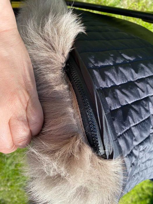 Продам коляску Cybex Platinum