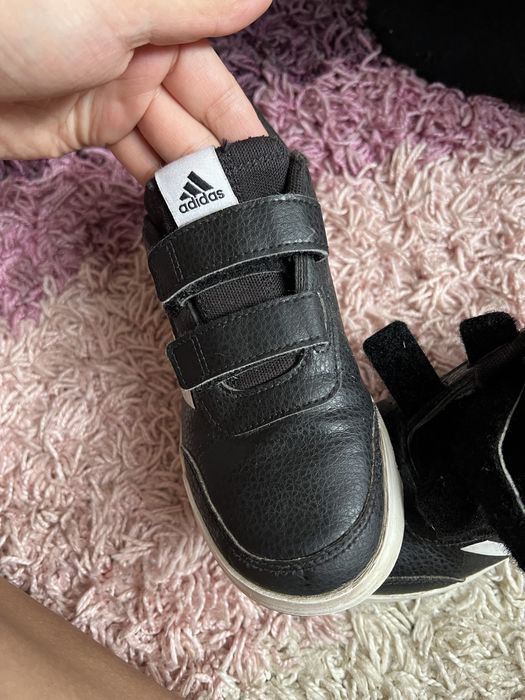 дитячі красовки оригінал