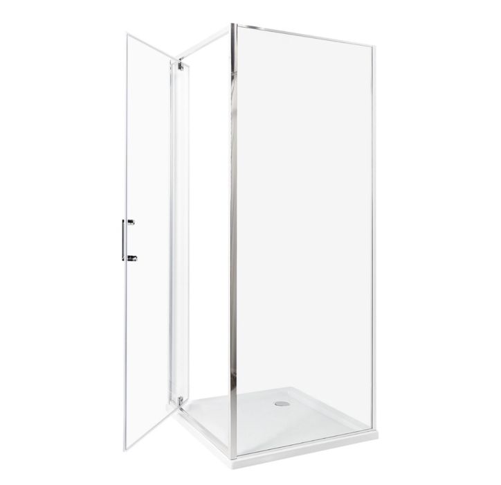 Cabine de duche    60 x 60