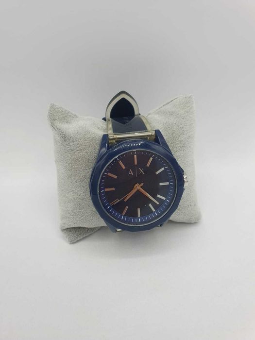 Zegarek męski Armani Exchange AX2631