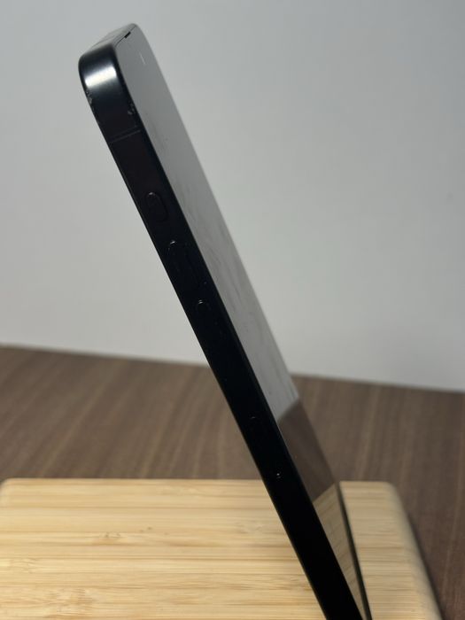 Iphone 15 Pro Max 512 gb Black Bypass