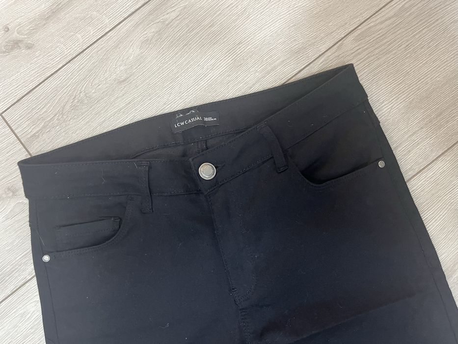 Flared jeans nn brand