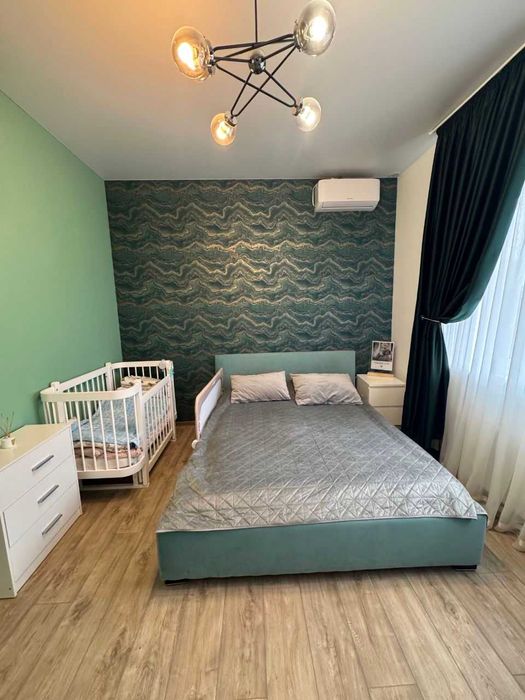 Продам сучасний будинок Олексіівка, ЖК Даниловський! Сертифікат!