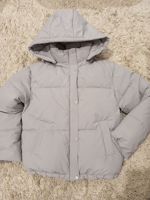 Продам куртку, осінь зима