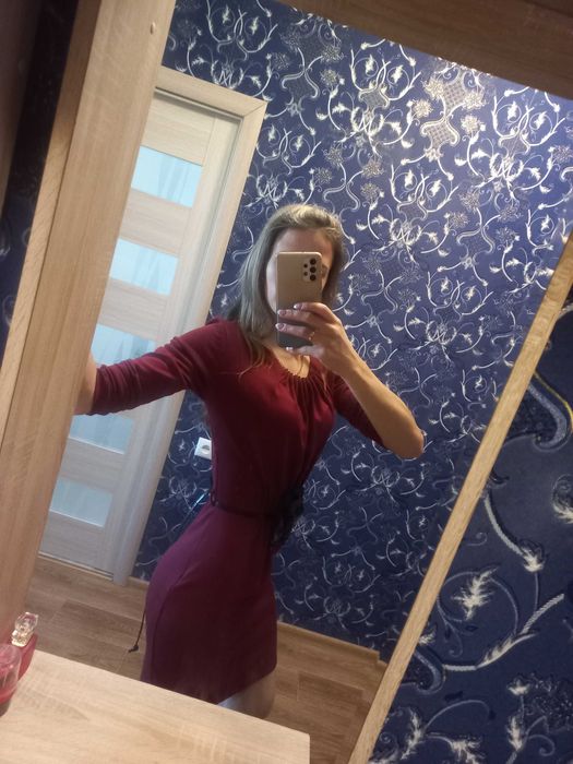 Плаття женское нарядное , праздничное платье , платье для девушки