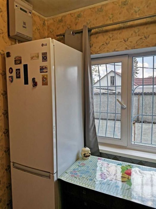 Сдам дом в Днепре район пр Науки Гагарина ДАФИ  МакДональдс