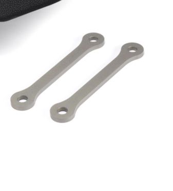 Bielas originais Yamaha Tenere