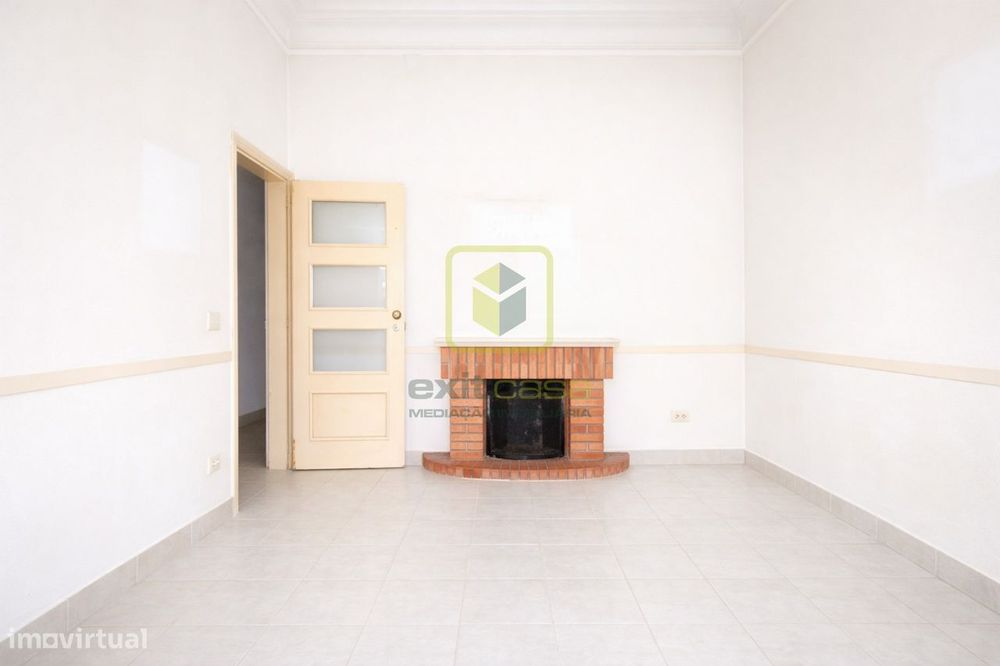 Investimento no Centro de Aveiro com elevado potencial de rentabilidad