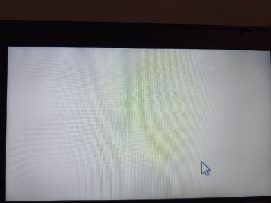 Laptop HP ProBook 6360b 8/240GB + stacja dokująca