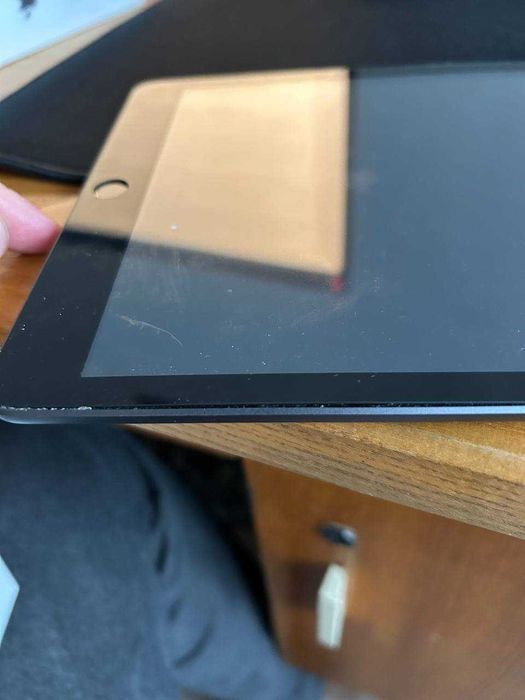 Ipad 10.2 9th 2021 На запчастини