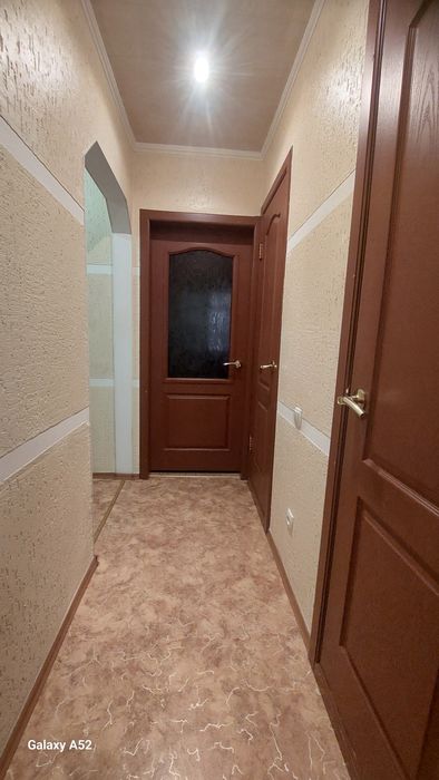 Квартира Вашої мрії вулиця Свято-Миколаевска, просп.Поштовий