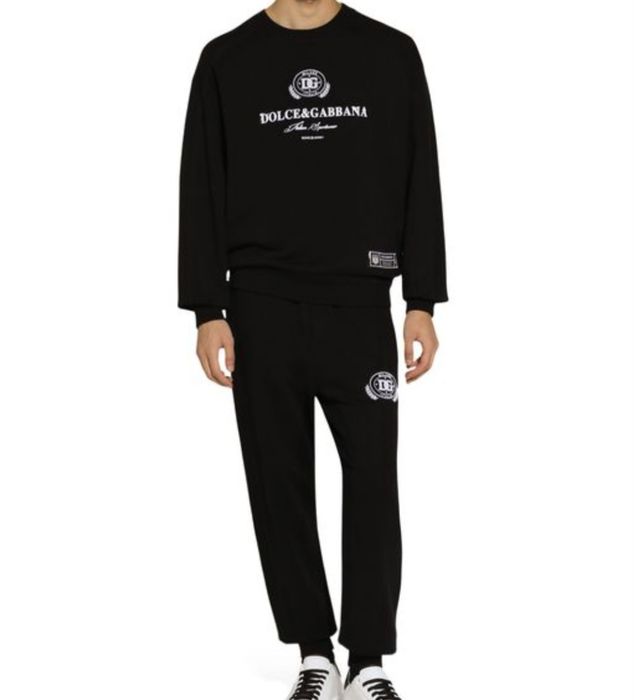 Костюм чоловічий 50 розмір