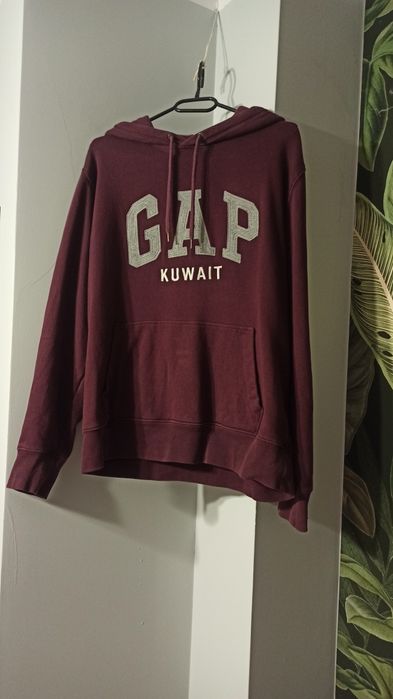 Bluza GAP rozm M