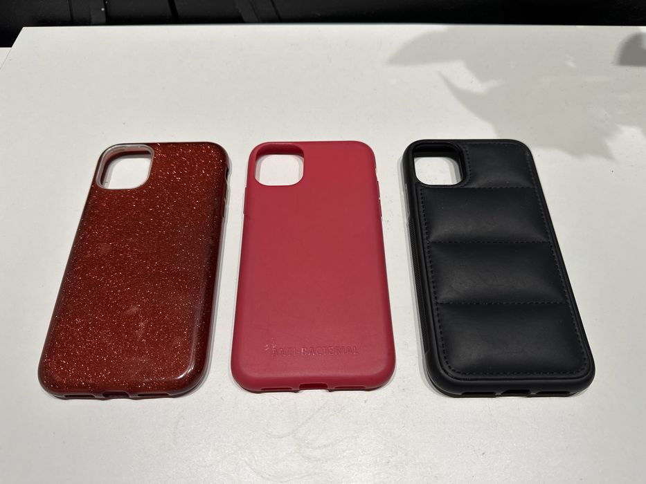 etui do iphone 11