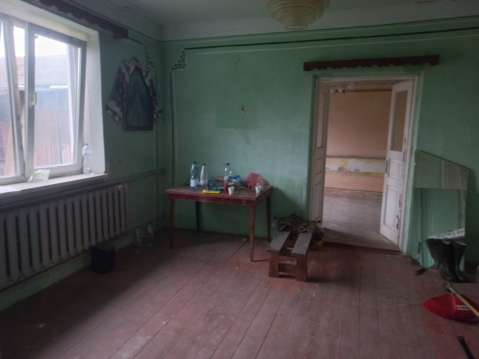 Продаж! Будинок  біля Івано- Франківська