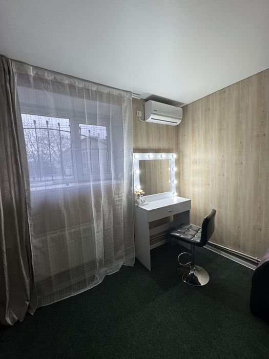 Шукаю майстра в суборенду