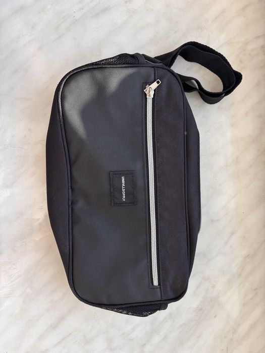 Сумка наплічна Asos