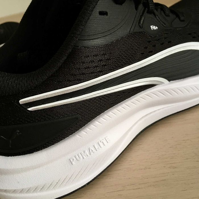 Puma Skyrocket Lite 2 - tamanho 40