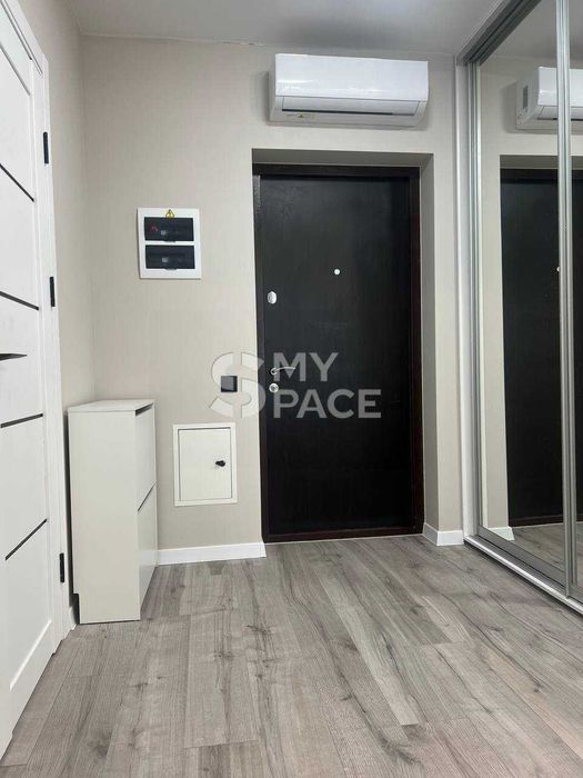 ТОП ЦІНА! Змієнка. Варшавський 3 З РЕМОНТОМ.Ретровіль.Оболонь.