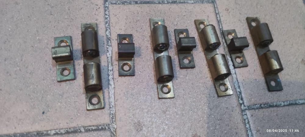 Puxadores de porta64285158605954122