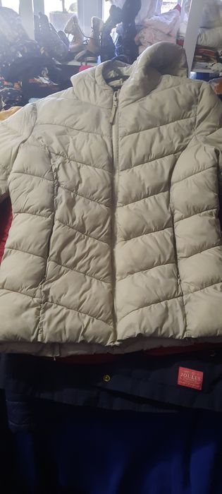 10 курточок за 900грн