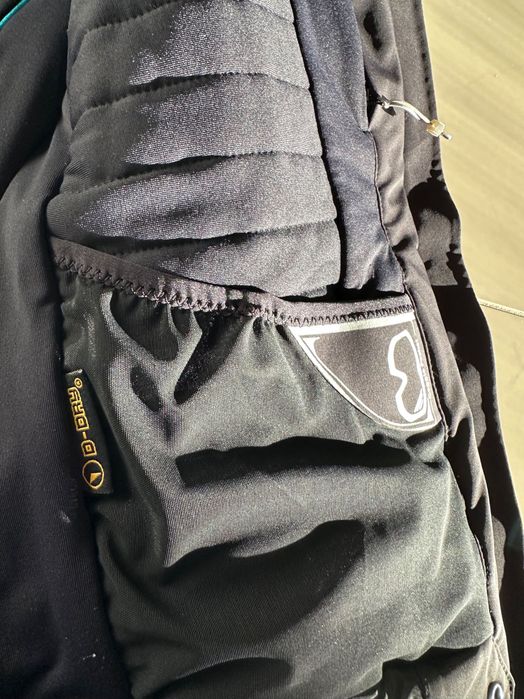 DAINESE damska kurtka XS