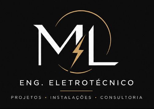 Engenheiro eletrotécnico - Projetos Elétricos/ VE - Otimize a sua obra