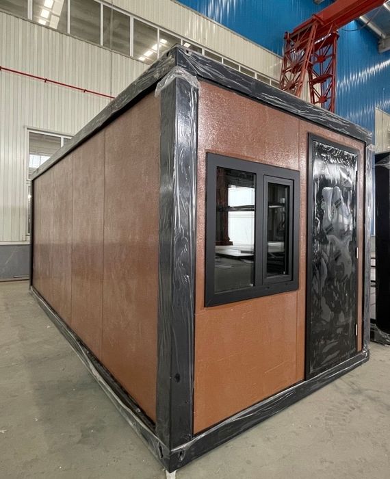 Contentores em vidro novos - Gandra - Contatar WhatsApp