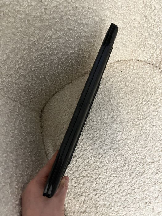 Dell latitude 3420 core i3 1115g4 8/256gb 14inch FHD