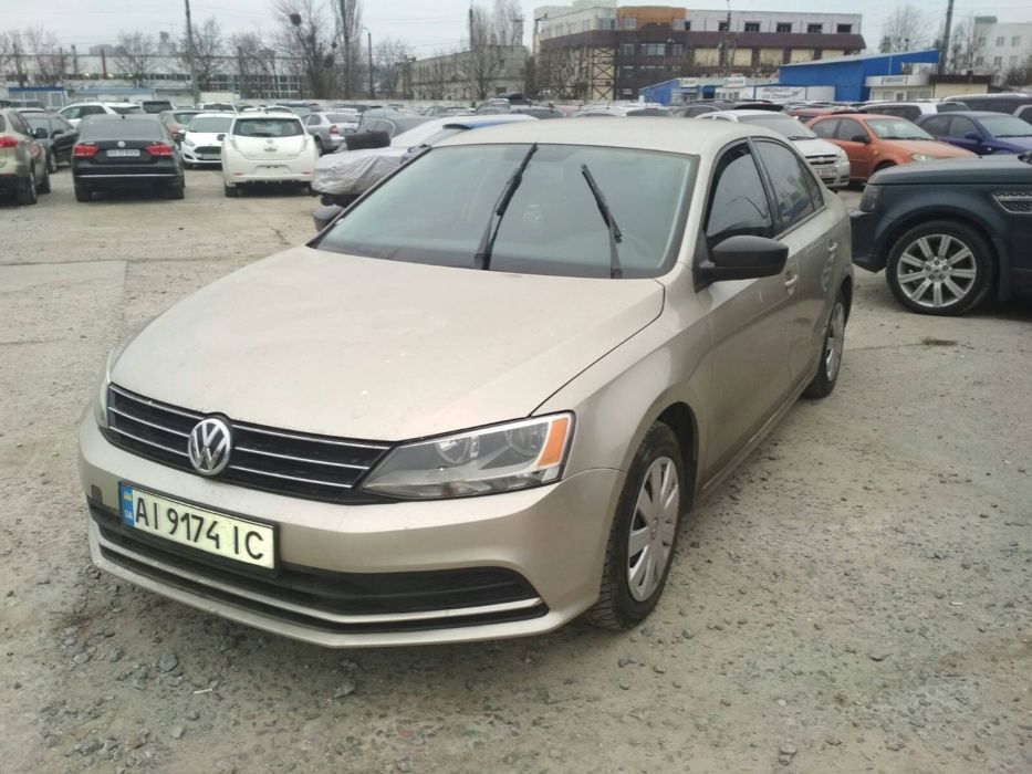 Оренда авто для  таксі тахі на автомате, UBER BOLT,VW Jetta
