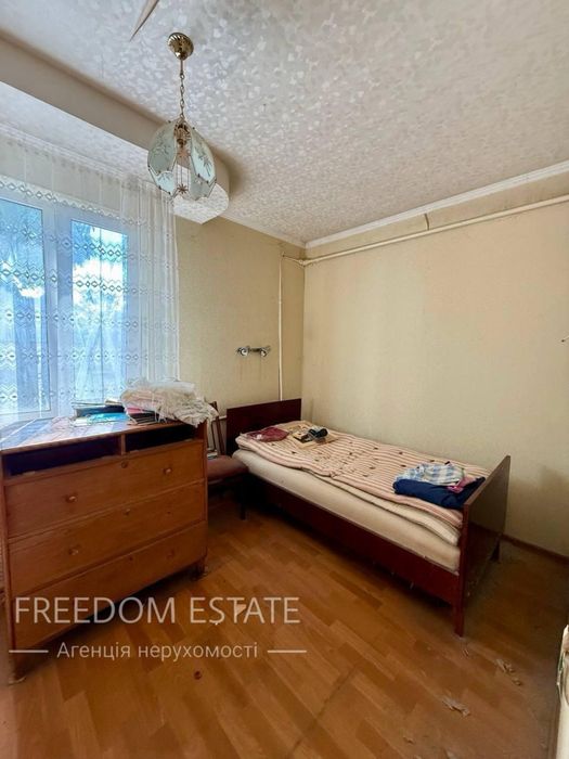 34 500 $‼️‼️ПОЛ ДОМА / Покотиловка/ 53 м2/ 8 соток/ Жилое состояние/ Сертификат/ Бабаи, Жихарь