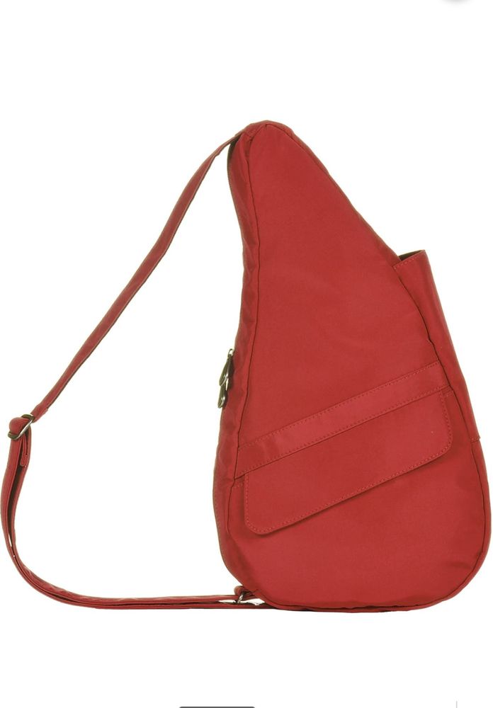 Healthy backpack online