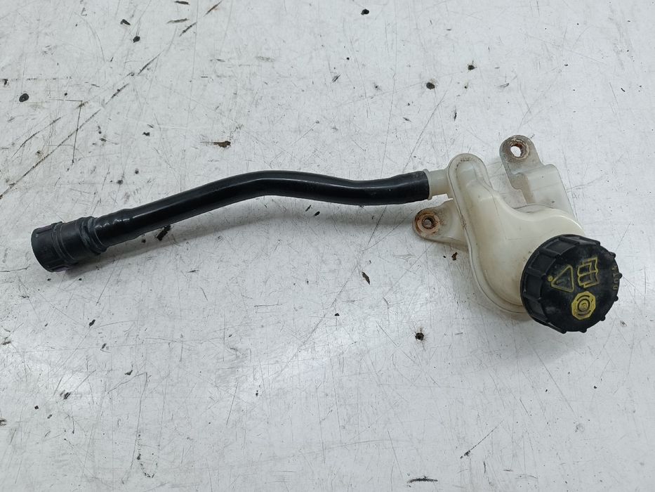 Depósito Liquido Travões - FORD Fiesta VI (CB1, CCN) | 08 -