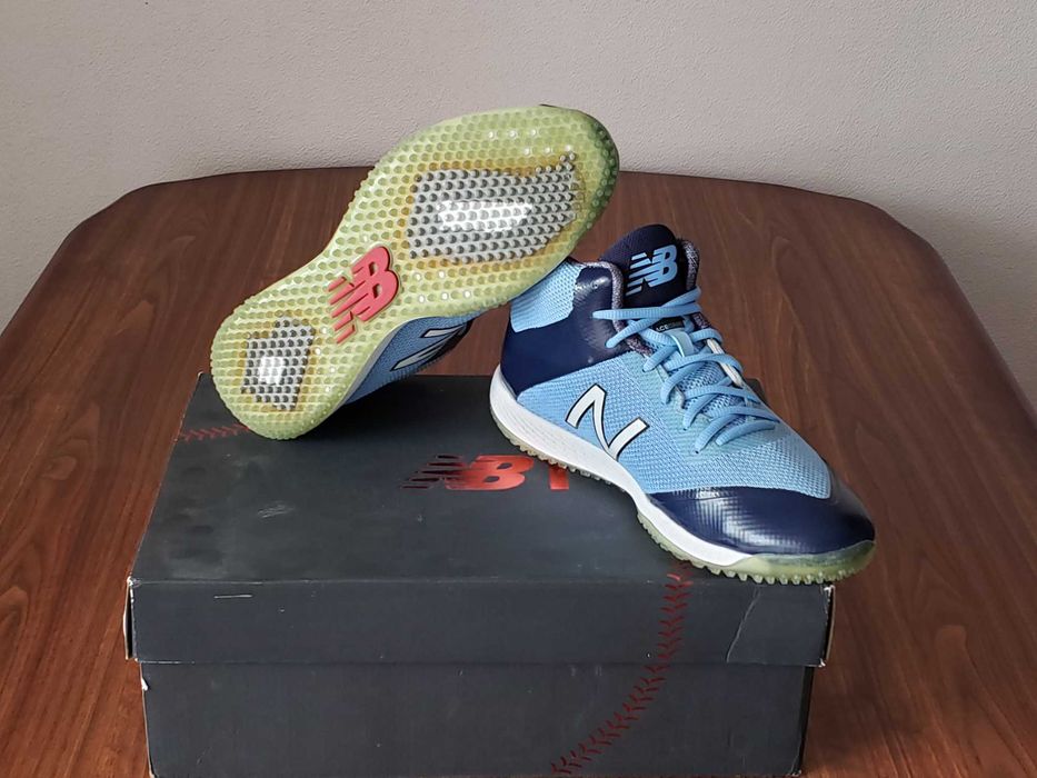 Кросівки New Balance, розмір 42.5, нові, оригінальні
