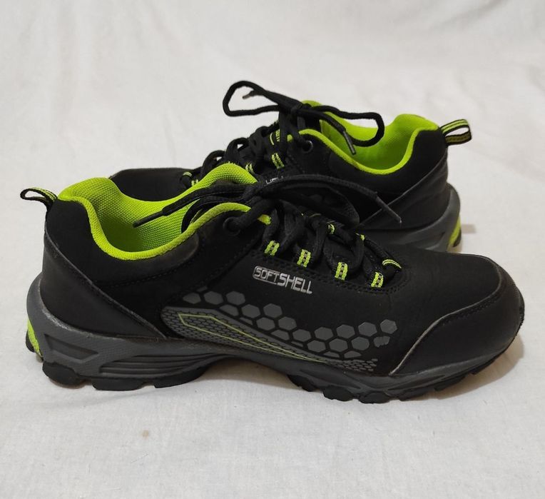 Кросівки SENTE 40