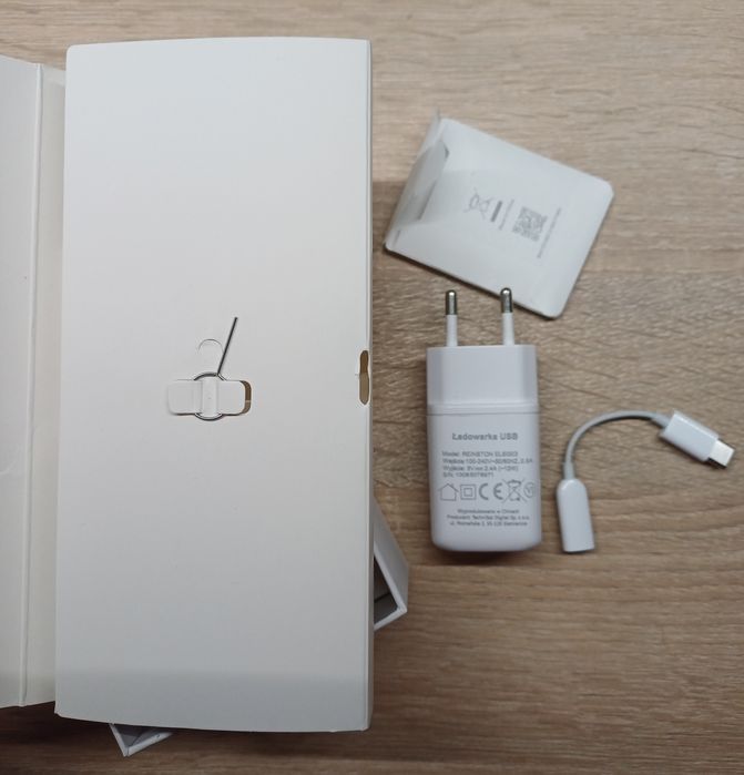 Xiaomi Mi 11 Lite 5G