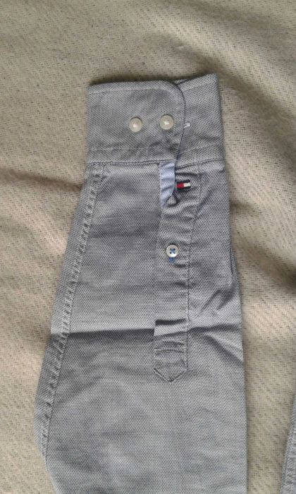 Koszula Tommy Hilfiger Nowa!