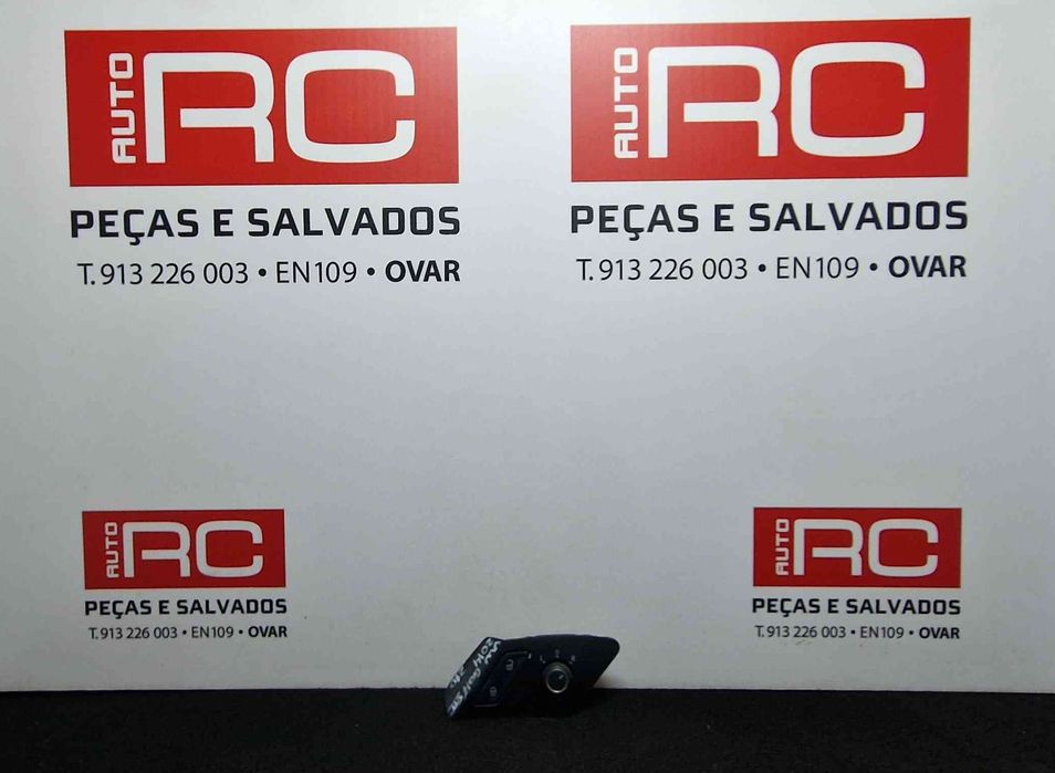 Conjunto de Botões 5g0959565ac - VW GOLF VII