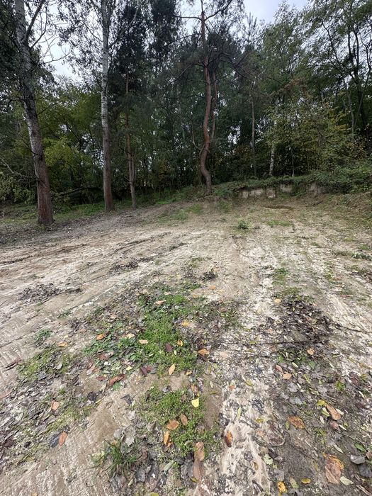 Земельна ділянка під будівництво 8 соток | Віта Поштова | газ!!