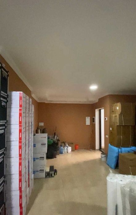 Магазин, офіс, салон, 55м2, м Васильківська, Коломийський пров 17/31А