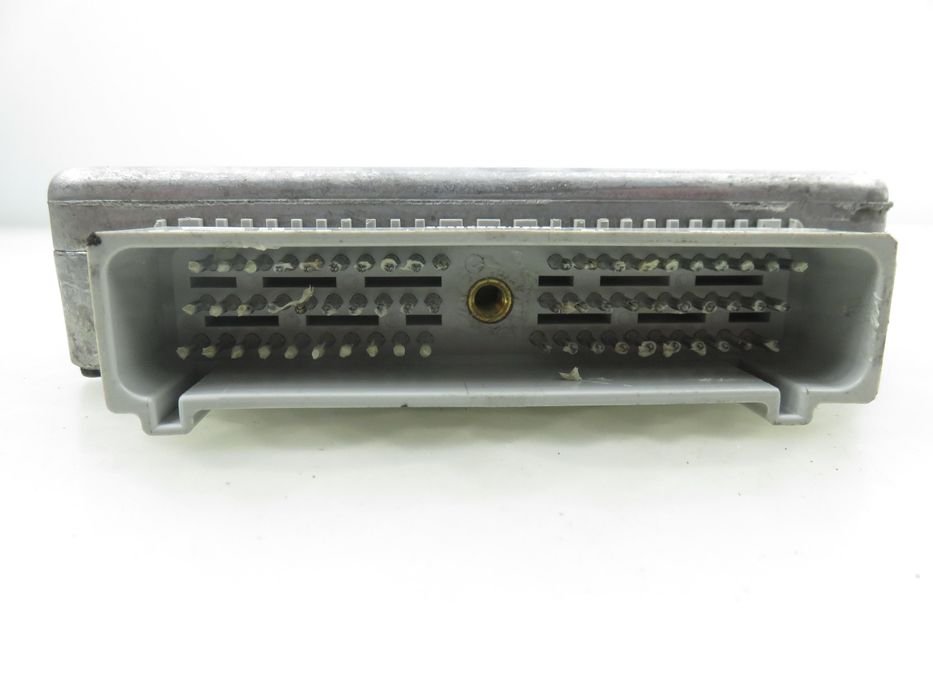 Sterownik Ford Focus Mk1 I 1.6 16v 1m5f12a650bb