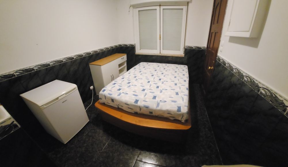 Quarto de Casal Odivelas