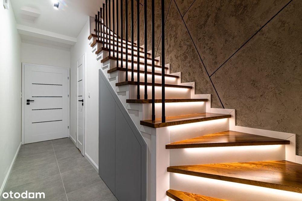 Ostatni Dom W Inwestycji! Widok Na Tatry | 180M² | Mega Okazja!