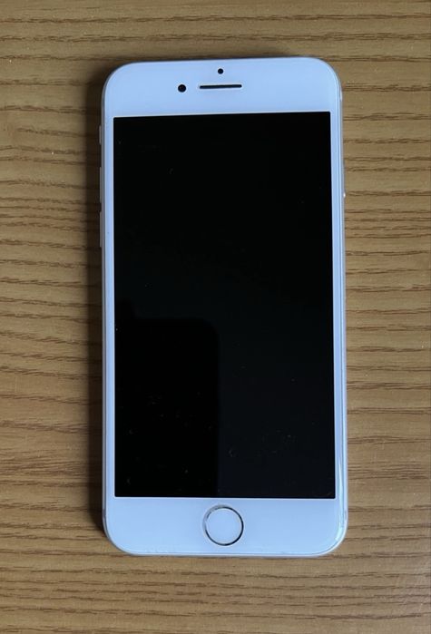 Айфон iphone 7 32 gb