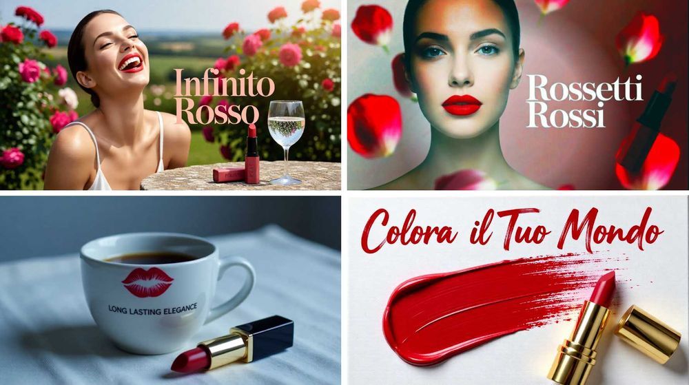 Створимо ефектне рекламне відео для вашого товару або послуги (Акція!)