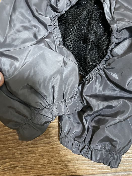 Продам одяг дощовик для  собачки. ХХL Нова.
