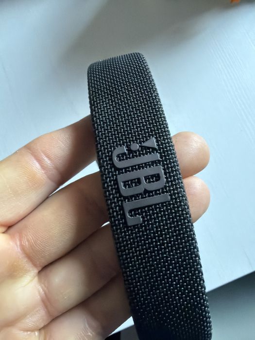 Słuchawki JBL  LIVE650BTNC