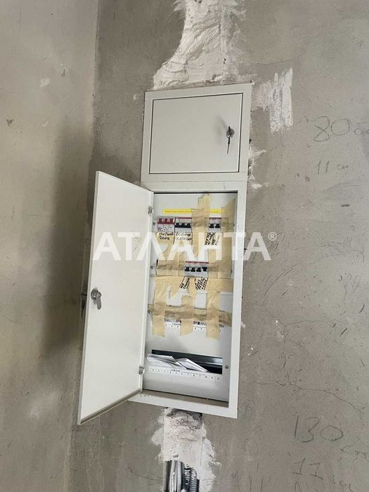 Продам Дом под Чистовую Отделку Участок 8,7 соток Прилиманское Торг!